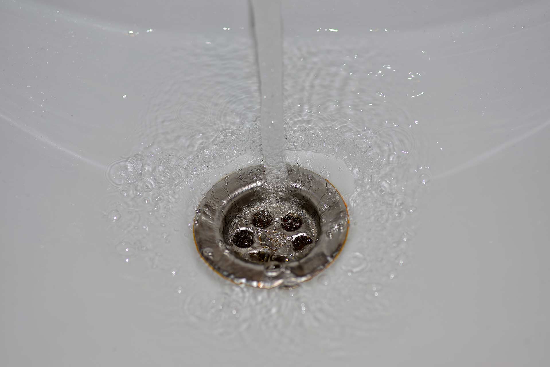 A2B Drains provides services to unblock blocked sinks and drains for properties in Burton On Trent.